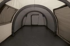 Ferrino Zelt Flow -Robens Store Ferrino Zelt Flow 5 403963