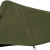 Ferrino Zelt Lightent, Oliv, 1-2 Personen -Robens Store Ferrino Zelt Lightent oliv 1 2 Personen FER026707 1 402773