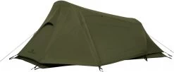 Ferrino Zelt Lightent, Oliv, 1-2 Personen