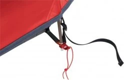 Ferrino Zelt Lightent, Oliv, 1-2 Personen -Robens Store Ferrino Zelt Lightent oliv 1 2 Personen FER026707 3 403662