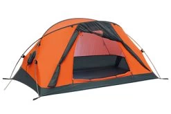 Ferrino Zelt Maverick