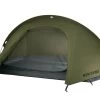 Ferrino Zelt Sintesi, Oliv, 2 Personen
