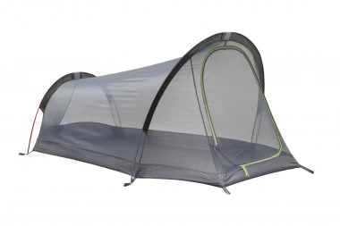 Ferrino Zelt Sling 4 Ferrino Zelt Sling – Bild 2