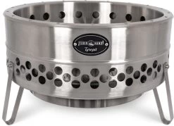 Petromax Feuerhand Feuerschale Tyropit