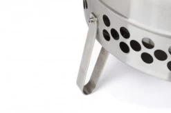 Petromax Feuerhand Feuerschale Tyropit -Robens Store Feuerhand Feuerschale Tyropit 3 401680