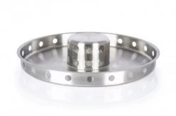 Petromax Feuerhand Feuerschale Tyropit -Robens Store Feuerhand Feuerschale Tyropit 4 401765