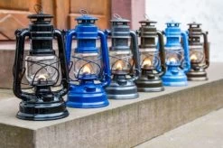 Feuerhand Sturmlaterne Eternity 7 Feuerhand Sturmlaterne Eternity -Robens Store Feuerhand Sturmlaterne Eternity 3 442271