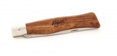 Filmam Taschenmesser Hunter 4 Filmam Taschenmesser Hunter – Bild 2