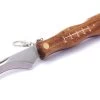 Filmam Taschenmesser Mushroom -Robens Store Filmam Taschenmesser Mushroom 1 407218