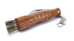 Filmam Taschenmesser Mushroom -Robens Store Filmam Taschenmesser Mushroom 3 407572
