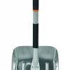 Fiskars Auto-Schneeschaufel -Robens Store Fiskars Auto Schneeschaufel 1 407776