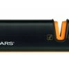 Fiskars Axt- & Messerschärfer -Robens Store Fiskars Axt Messerschaerfer 1 407884