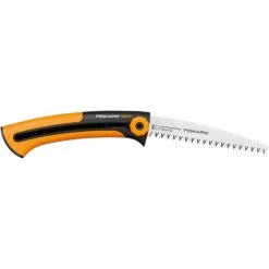 Fiskars Handsäge Xtract Groß