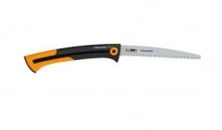 Fiskars Handsäge Xtract Groß -Robens Store Fiskars Handsaege Xtract gross 6 407525