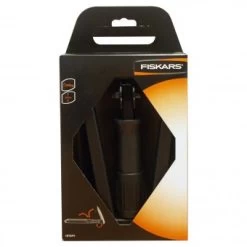 Fiskars Klappspaten 11 Fiskars Klappspaten -Robens Store Fiskars Klappspaten 5 407075
