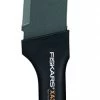 Fiskars Machete XA3 -Robens Store Fiskars Machete XA3 1 407614