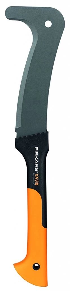 Fiskars Machete XA3