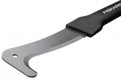 Fiskars Machete XA3 -Robens Store Fiskars Machete XA3 3 407667