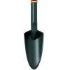 Fiskars Minischaufel -Robens Store Fiskars Minischaufel 1 406750