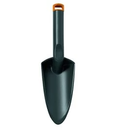 Fiskars Minischaufel