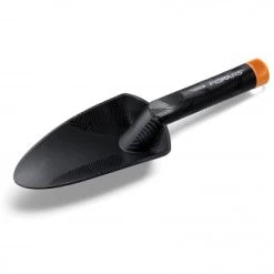 Fiskars Minischaufel -Robens Store Fiskars Minischaufel 3 407318