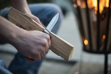 Fiskars Universalmesser K40 5 Fiskars Universalmesser K40 – Bild 3