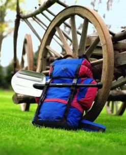 Fiskars Universalschaufel 7 Fiskars Universalschaufel -Robens Store Fiskars Universalschaufel 3 407466