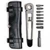 Full Windsor Multi Tool Fahrrad 2 Full Windsor Multi Tool Fahrrad -Robens Store Full Windsor Multi Tool Fahrrad 1 407134