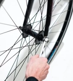 Full Windsor Multi Tool Fahrrad -Robens Store Full Windsor Multi Tool Fahrrad 3 407459