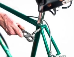 Full Windsor Multi Tool Fahrrad -Robens Store Full Windsor Multi Tool Fahrrad 4 407253