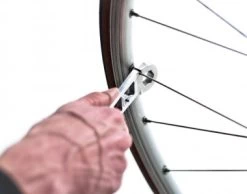 Full Windsor Multi Tool Fahrrad -Robens Store Full Windsor Multi Tool Fahrrad 5 407590