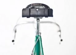 Full Windsor Multi Tool Fahrrad -Robens Store Full Windsor Multi Tool Fahrrad 7 406281