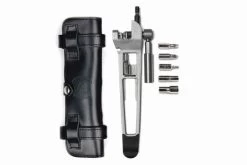 Full Windsor Multi Tool Kettennieter Fahrrad