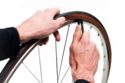 Full Windsor Multi Tool Kettennieter Fahrrad -Robens Store Full Windsor Multi Tool Kettennieter Fahrrad 3 406432