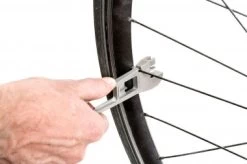 Full Windsor Multi Tool Kettennieter Fahrrad -Robens Store Full Windsor Multi Tool Kettennieter Fahrrad 4 406584