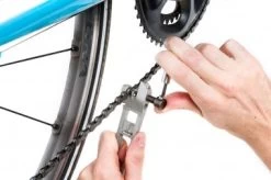 Full Windsor Multi Tool Kettennieter Fahrrad -Robens Store Full Windsor Multi Tool Kettennieter Fahrrad 5 406558