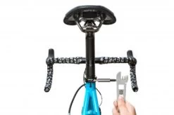 Full Windsor Multi Tool Kettennieter Fahrrad -Robens Store Full Windsor Multi Tool Kettennieter Fahrrad 6 407770