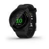 GARMIN Forerunner 55 1 GARMIN Forerunner 55 -Robens Store GARMIN Forerunner 55 1 406318