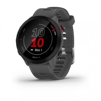 GARMIN Forerunner 55 4 GARMIN Forerunner 55 – Bild 2