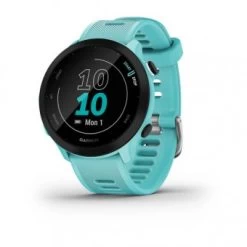 GARMIN Forerunner 55 11 GARMIN Forerunner 55 -Robens Store GARMIN Forerunner 55 3 406960