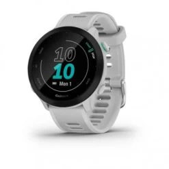GARMIN Forerunner 55 12 GARMIN Forerunner 55 -Robens Store GARMIN Forerunner 55 4 406741