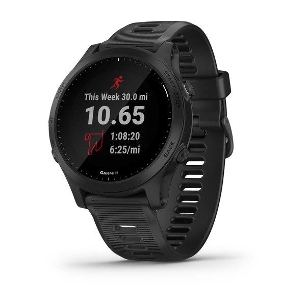 GARMIN Forerunner 945 3 GARMIN Forerunner 945