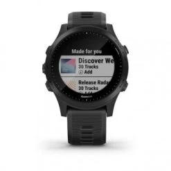 GARMIN Forerunner 945 12 GARMIN Forerunner 945 -Robens Store GARMIN Forerunner 945 4 407137