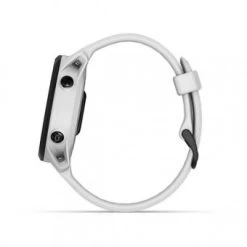 GARMIN Forerunner 945 14 GARMIN Forerunner 945 -Robens Store GARMIN Forerunner 945 6 407832