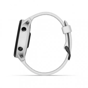 GARMIN Forerunner 945 8 GARMIN Forerunner 945 – Bild 6