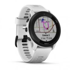 GARMIN Forerunner 945 15 GARMIN Forerunner 945 -Robens Store GARMIN Forerunner 945 7 407520