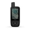 GARMIN GPSMAP 66i, InReach -Robens Store GARMIN GPSMAP 66i inReach 1 407831