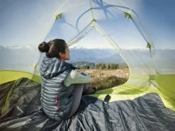 GARMIN GPSMAP 66i, InReach 11 GARMIN GPSMAP 66i, InReach -Robens Store GARMIN GPSMAP 66i inReach 3 406746