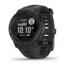 GARMIN INSTINCT Serie 2 GARMIN INSTINCT Serie -Robens Store GARMIN INSTINCT Serie 1 406443