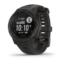 GARMIN INSTINCT Serie
